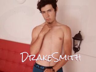 DrakeSmith