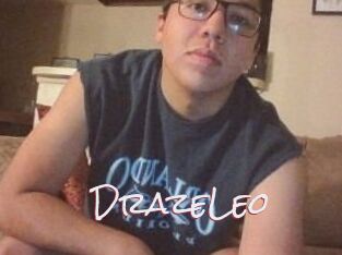 Draze_Leo