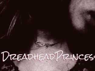 DreadheadPrincess