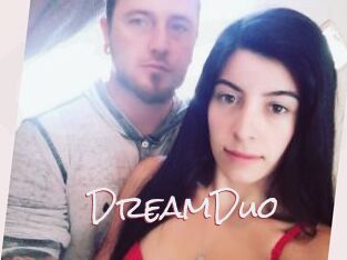 DreamDuo