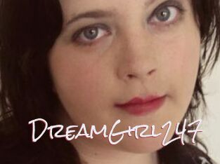 DreamGirl247
