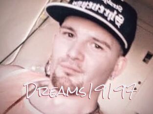 Dreams19197