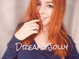 DreamyJolly