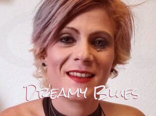 Dreamy_Blues