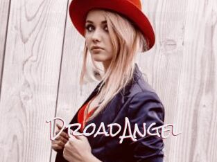 DroadAngel