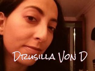 Drusilla_Von_D