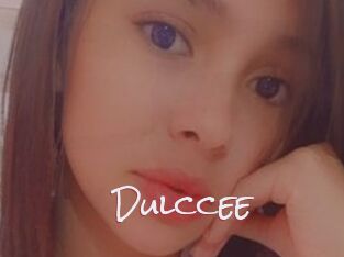 Dulccee