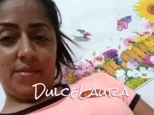 DulceLaura
