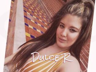 Dulce_R
