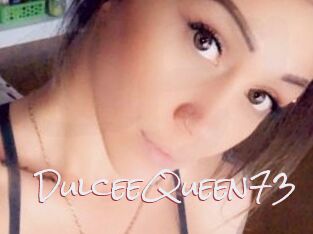 DulceeQueen73