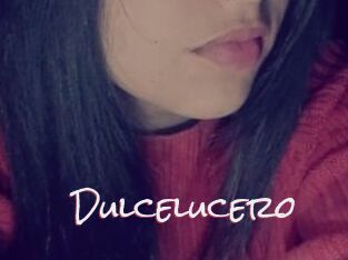 Dulcelucero
