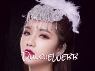 DulcieWebb