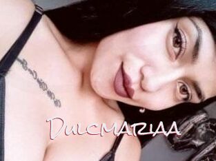 Dulcmariaa