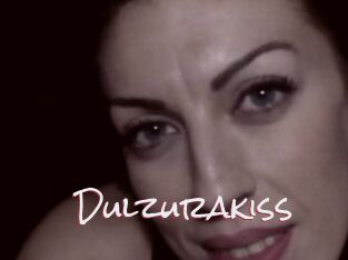 Dulzurakiss