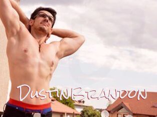 DustinBrandon