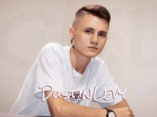 DustinLevy