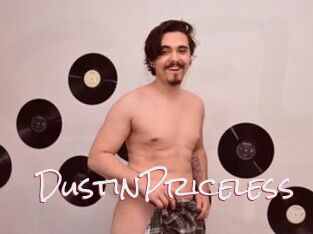 DustinPriceless