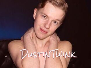 DustinTwink