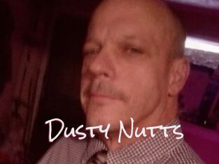 Dusty_Nutts