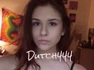 Dutch444