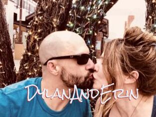 DylanAndErin