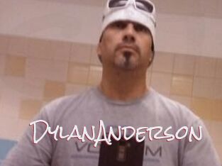 Dylan_Anderson_
