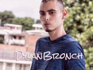 DylanBronch