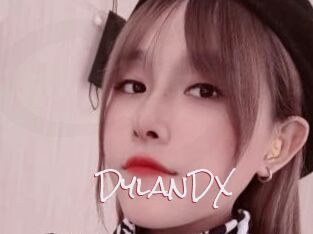 DylanDX