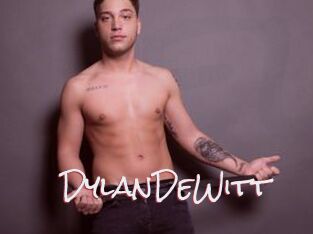 DylanDeWitt