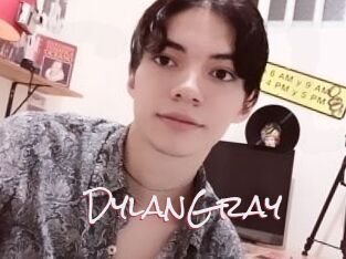 DylanGray