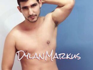 DylanMarkus