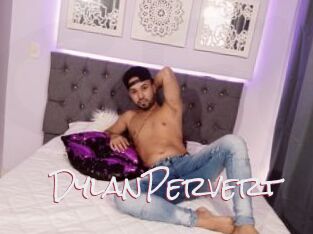 DylanPervert