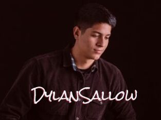 DylanSallow