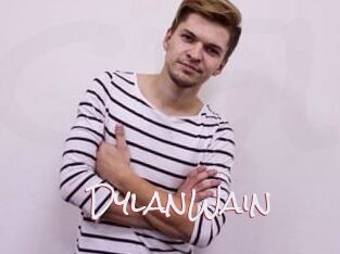 DylanWain