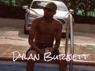 Dylan_Burnett