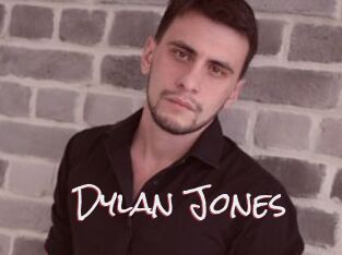 Dylan_Jones