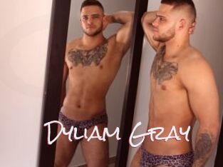 Dyliam_Gray