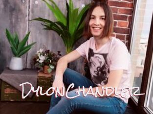 DylonChandler