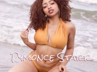 Dymonce_Starr