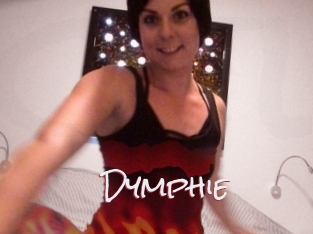 Dymphie