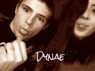 Dynae