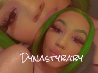 Dynastybaby