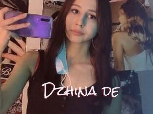 Dzhina_de