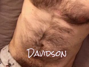 _Davidson_