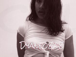 _Dyane0808