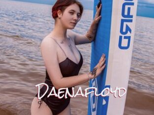 Daenafloyd