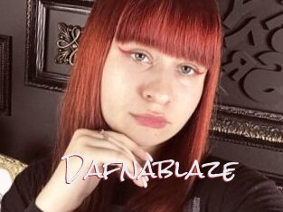 Dafnablaze
