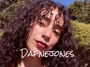 Dafnejones