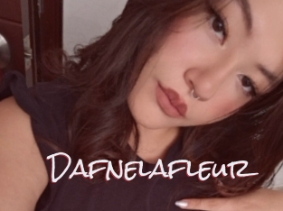 Dafnelafleur
