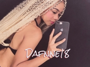 Dafnne18